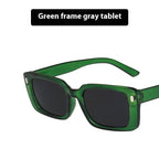 womens-retro-hip-hop-sunglasses - Viexta