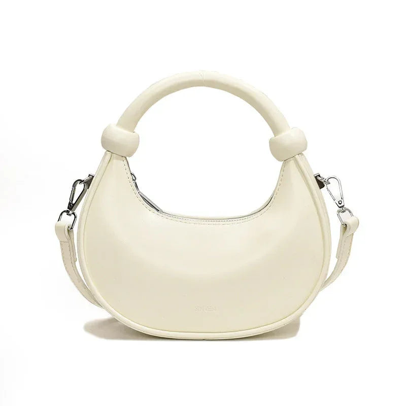 womens-fashion-simple-western-style-crossbody-bag - Viexta