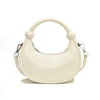 womens-fashion-simple-western-style-crossbody-bag