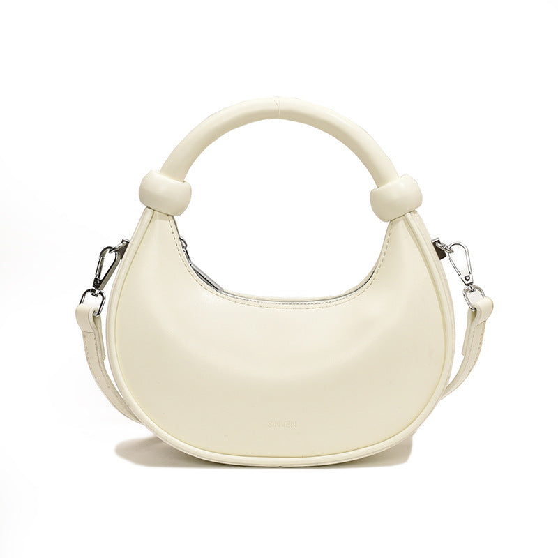 womens-fashion-simple-western-style-crossbody-bag