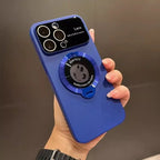 magnetic-bracket-large-window-iphone-case - Viexta