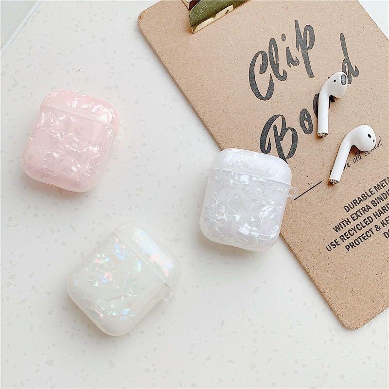 1st Generation Airpods Protective Case - Viexta