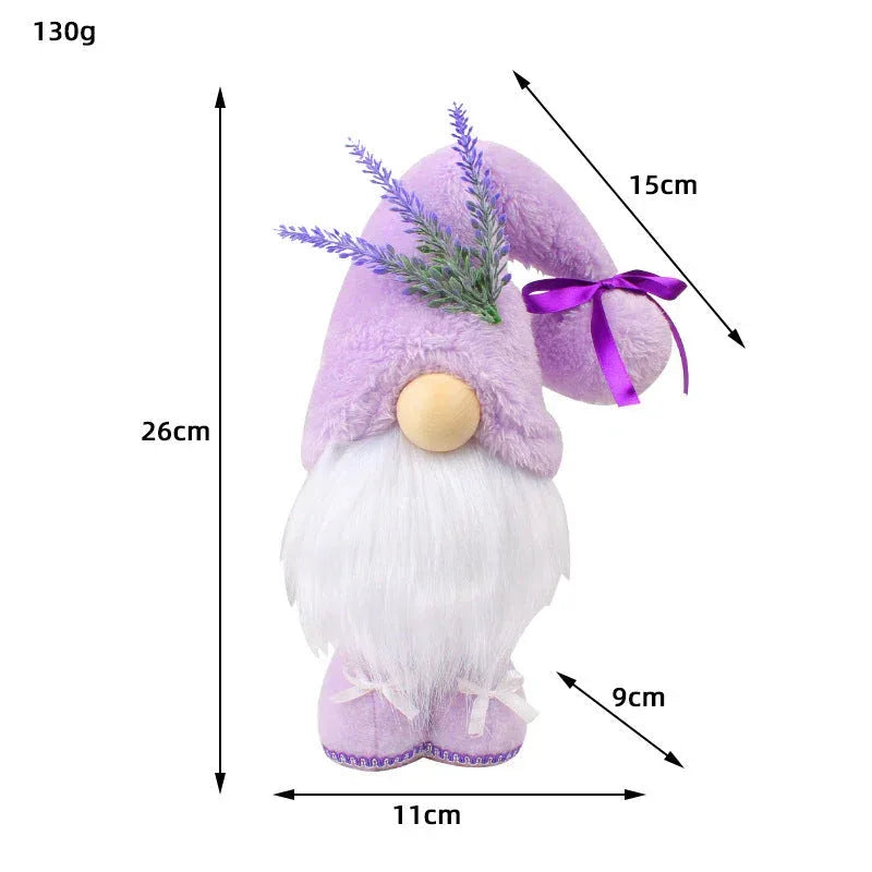 Rudolph Plush Toy - Viexta