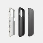 Anti-fall iPhone Case - Viexta