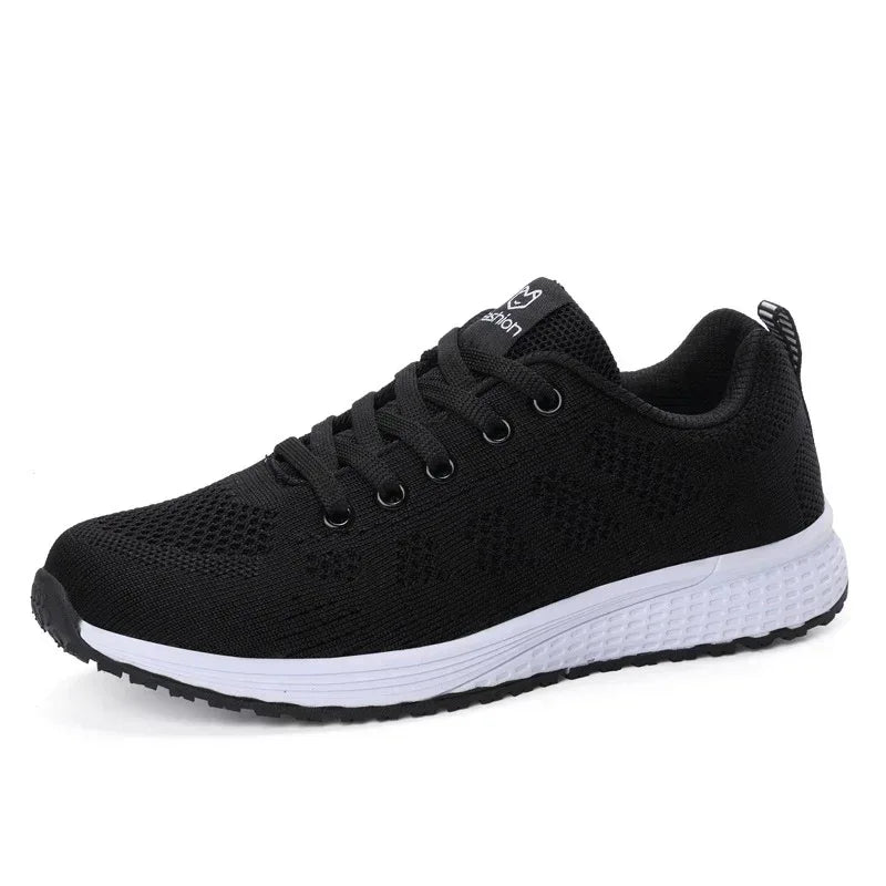 Non-slip sneakers - Viexta