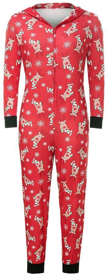 Christmas Dress - Viexta