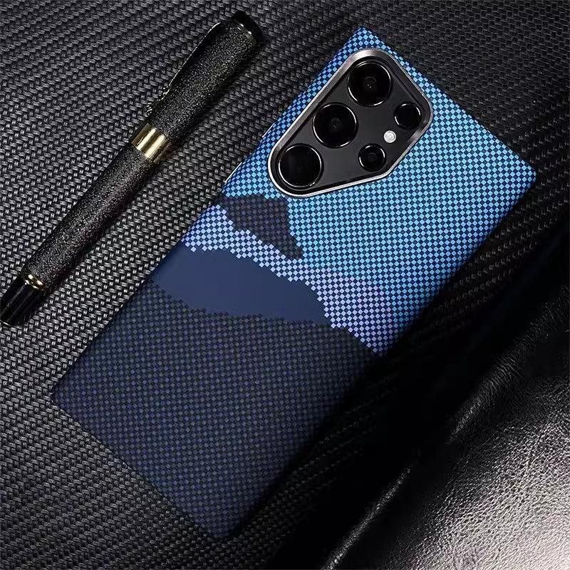 Shanhe Xinghe S24Ultra Phone Case - Viexta