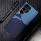 Shanhe Xinghe S24Ultra Phone Case - Viexta