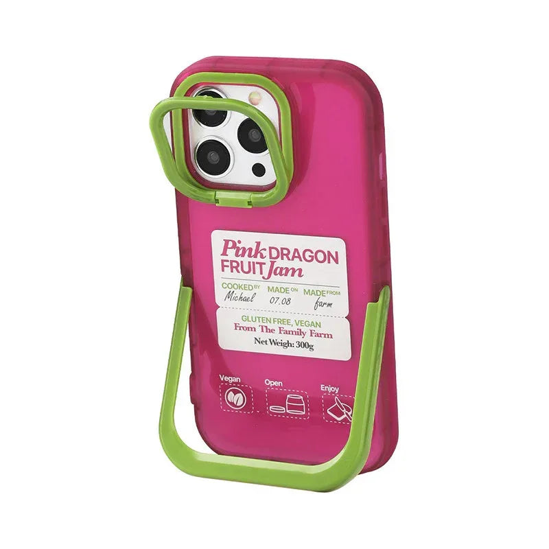 fall-resistant-iphone-case - Viexta