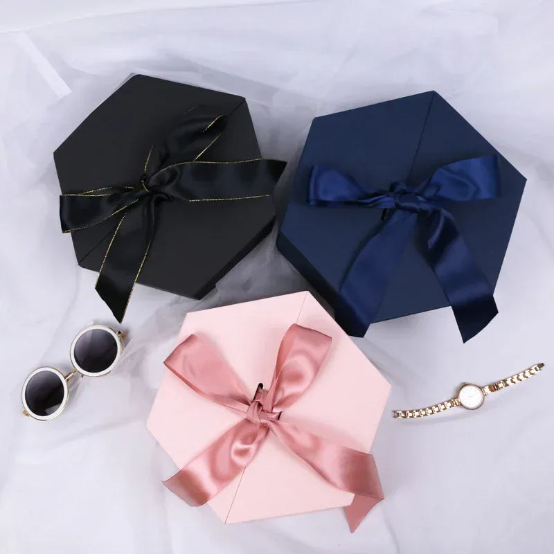 Gift box - Viexta