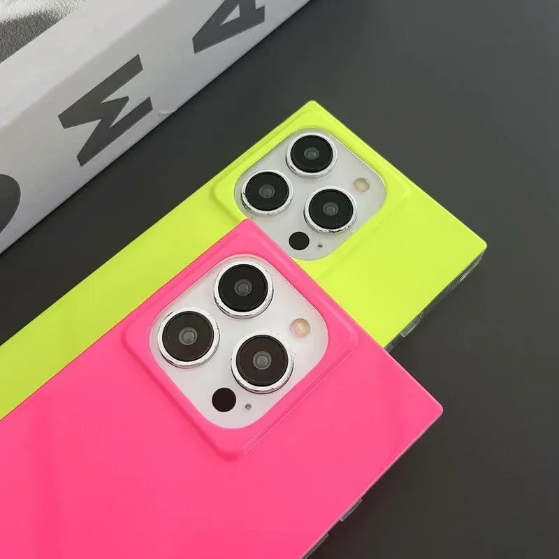 summer-fluorescent-iphone-case - Viexta
