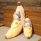 creative-peeling-banana-plush-toy