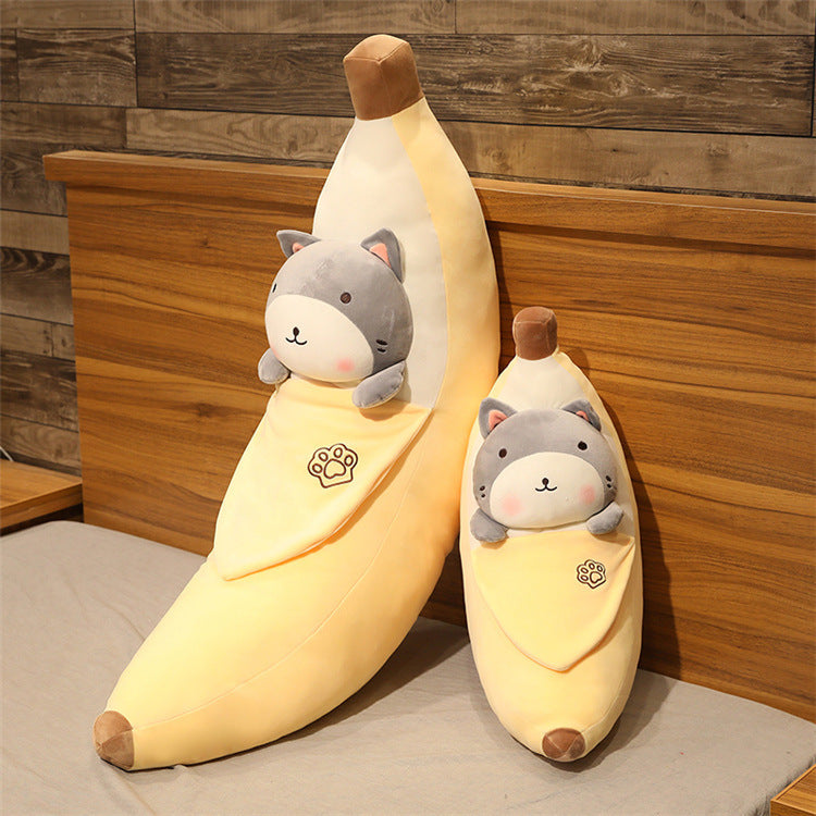 creative-peeling-banana-plush-toy