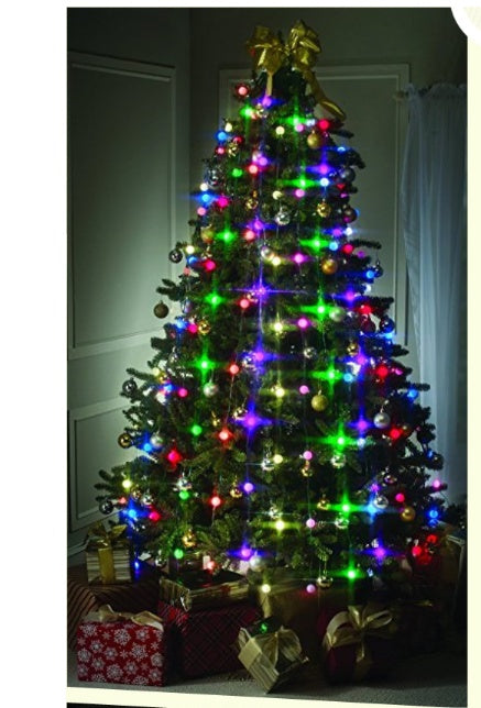 christmas-tree-decoration-lights-string-led-holiday-lights