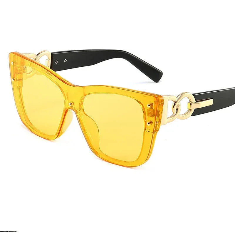 womens-fashion-glasses - Viexta