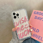 silicone-pattern-drop-resistant-iphone-cover - Viexta