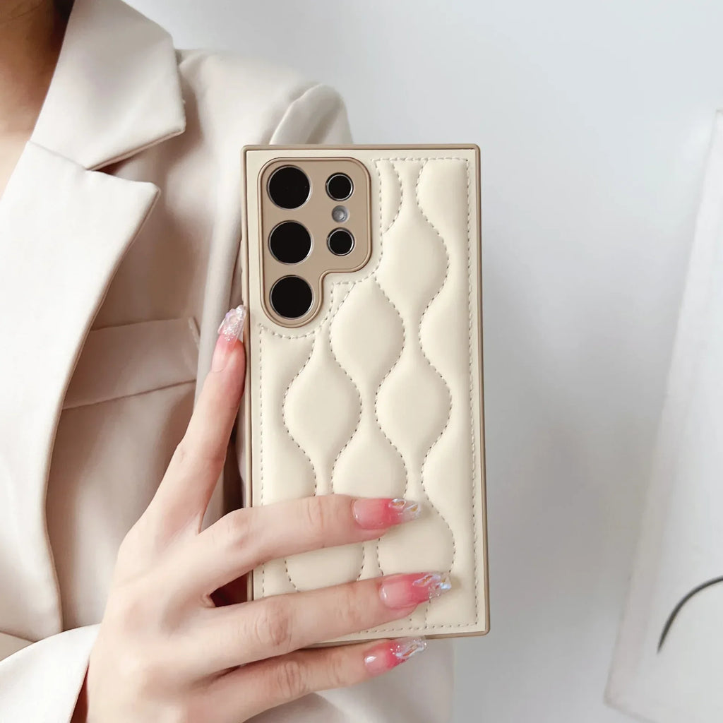 samsung-ultra-wrist-strap-phone-case - Viexta
