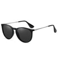 Fashion Polarized Sun Glasses - Viexta