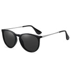 Fashion Polarized Sun Glasses - Viexta