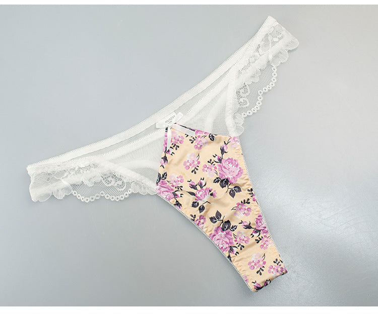 three-piece-lolita-tight-sexy-lingerie-suit