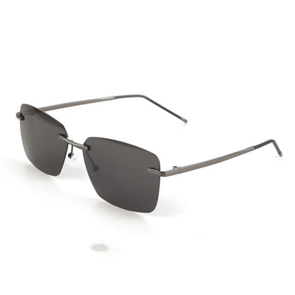 Sun Aviator Sunglasses