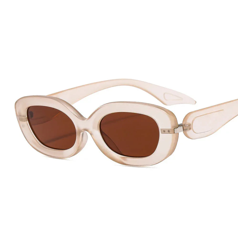trendy-oval-sunglass - Viexta