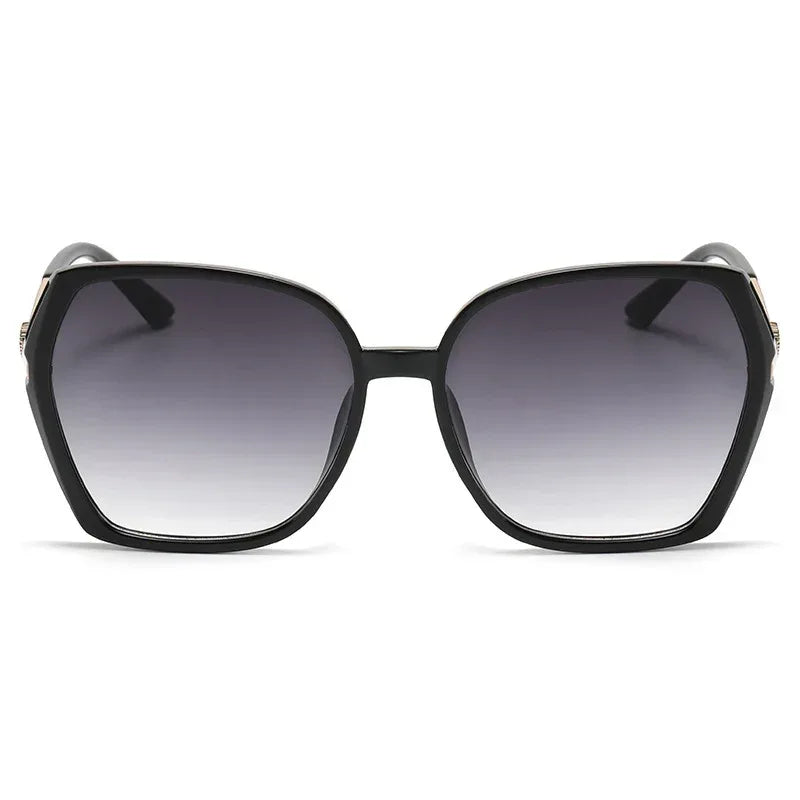 uv-resistant-large-frame-sunglasses - Viexta