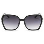 uv-resistant-large-frame-sunglasses - Viexta