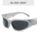 trendy-wind-sports-sun-goggles - Viexta