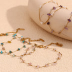 Chic Best-selling Foot Jewelry For Women