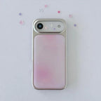 Minimalist Gradient-color iPhone Case - Viexta