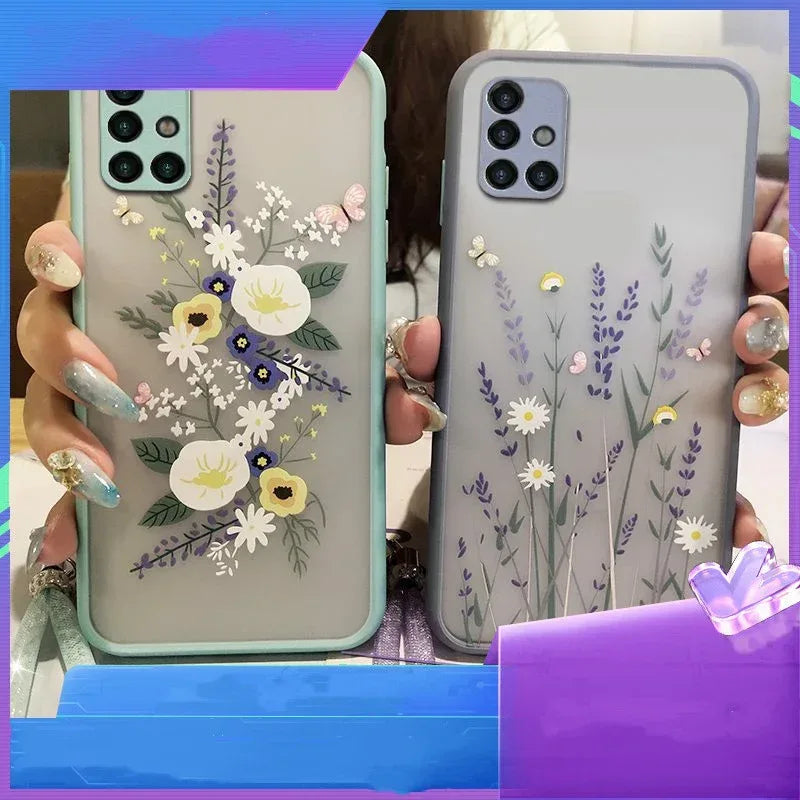 new-lanyard-phone-case - Viexta