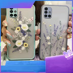 new-lanyard-phone-case - Viexta