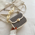 TimelessTote Shoulder Bag - Viexta