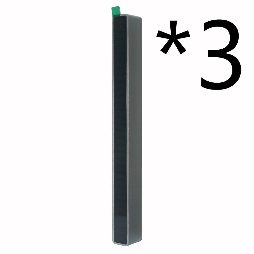 Desktop Sound Control Music Rhythm Light - Viexta