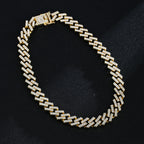 diamond-inlaid-necklace