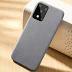 Rock mobile Samsung phone case - Viexta