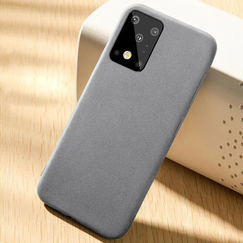 Rock mobile Samsung phone case - Viexta