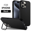 bracket-carbon-fiber-protective-iphone-case - Viexta