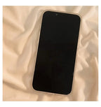 Transparent Butterfly iPhone Case - Viexta