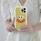 Personalized Funny iPhone case