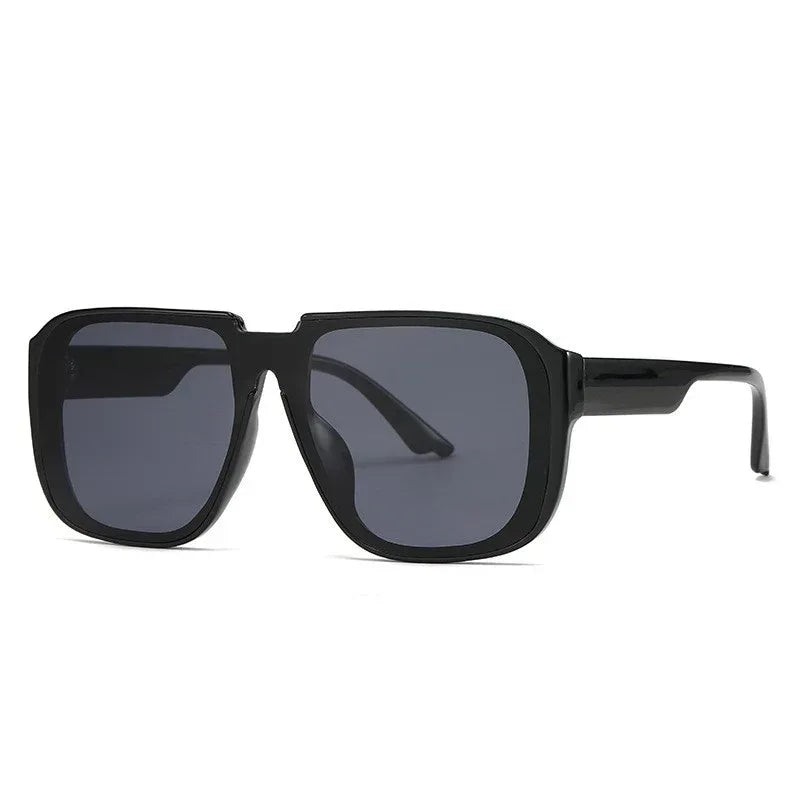 one-piece-fashionable-sunglasses - Viexta