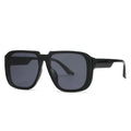 one-piece-fashionable-sunglasses - Viexta