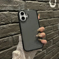 Starry Glitter iPhone Case - Viexta