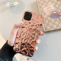 Folded iPhone case - Viexta