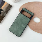 Pixel Solid Color Case - Viexta