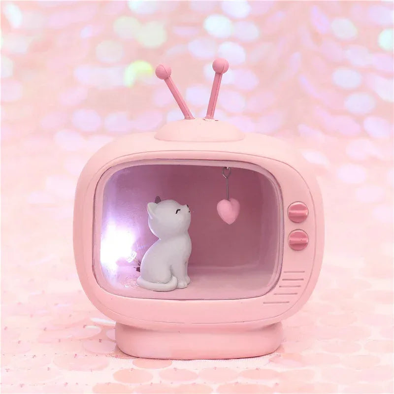 Unicorn Gift Hamper - Viexta