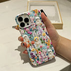 retro-oil-painting-iphone-case-1 - Viexta