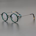 retro-ultra-light-titanium-polygon-glasses