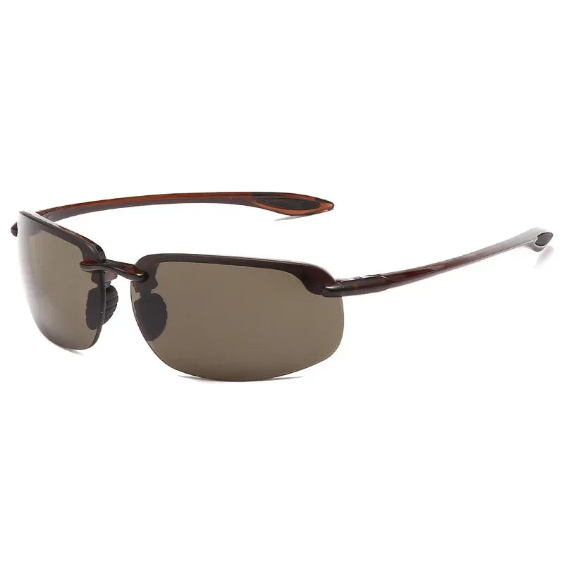 tr-frame-riding-surfing-sunglasses - Viexta